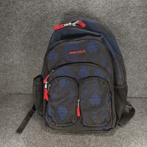 Reload Trailmaker Backpack Bookbag Dakine Style